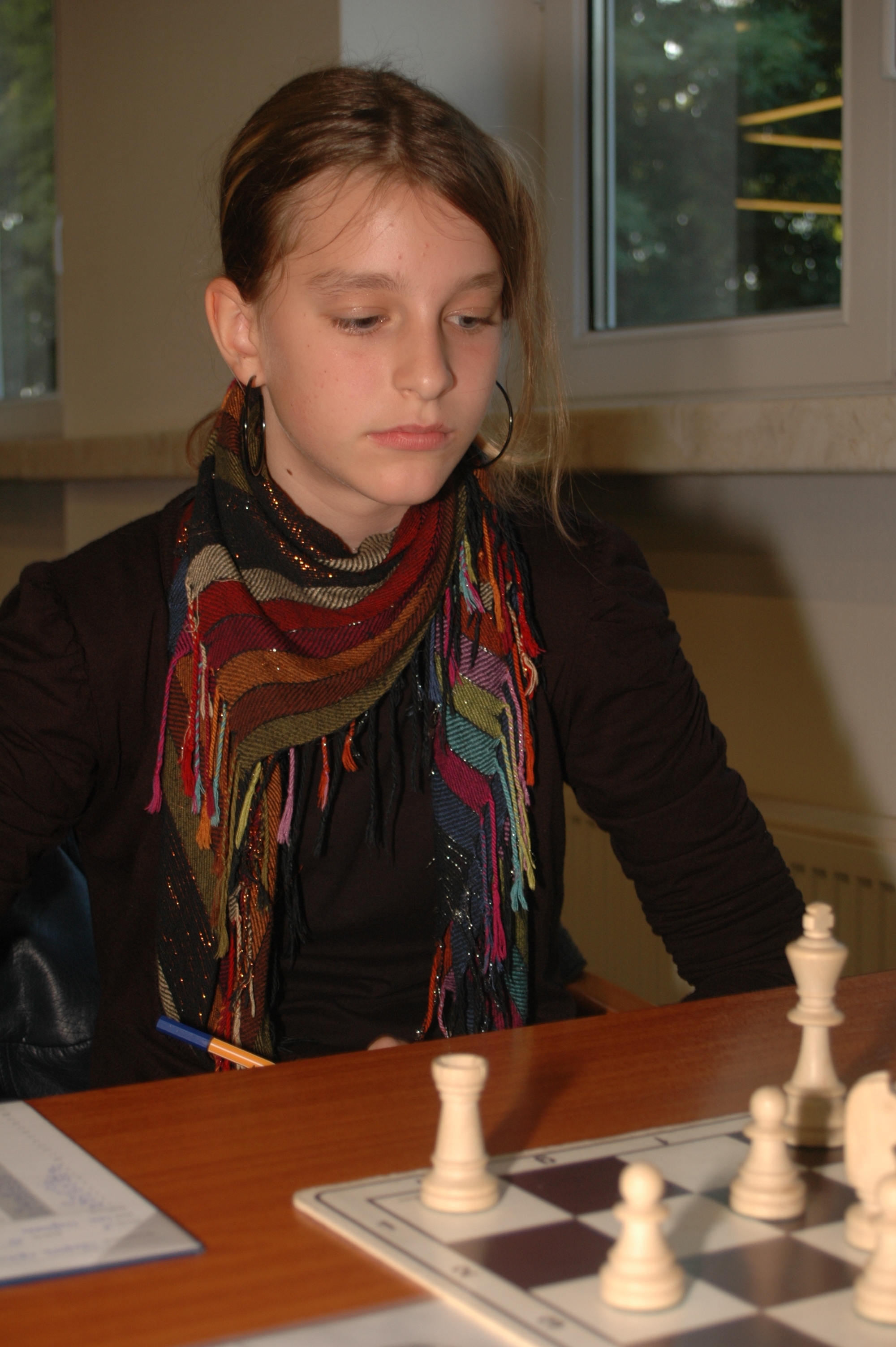 Vorschau